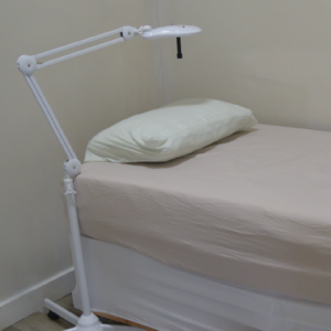 CAMA MAGNÉTICA